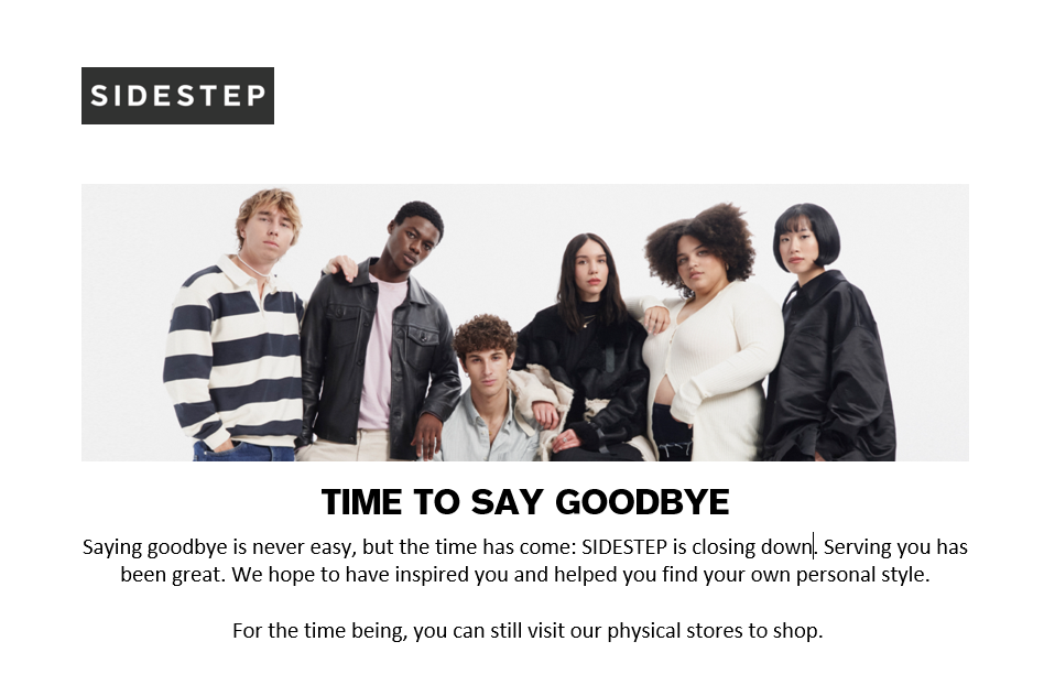 tIME_TO_SAY_GOODBYE_sds.PNG
