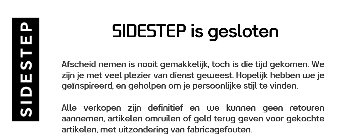 Sidestep Nederlands.png