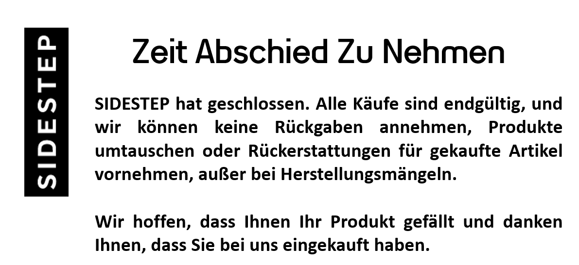 Sidestep Deutsch.png