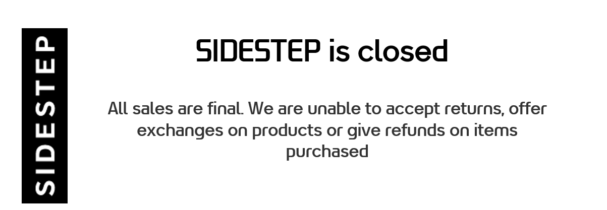 Sidestep banner.png